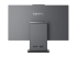 Lenovo ThinkCentre neo 50a 27 Gen 5 - Tilbake