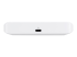 Ubiquiti UniFi Switch USW Flex Mini - Tilbake
