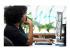 Microsoft Surface Slim Pen 2 - Venstre vinkel