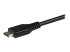 StarTech.com USB C to Fiber Optic Converter - Nærbilde