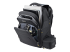 StarTech.com 15.6" Laptop Backpack with Removable Accessory Organizer Case - Høyre vinkel