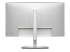 Dell UltraSharp 27 4K Thunderbolt Hub Monitor U2725QE - Tilbake