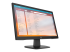 HP P22v G4 - P-Series - Venstre vinkel