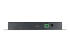 StarTech.com 4 Port USB C Hub 10Gbps - Tilbake
