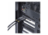 StarTech.com 5-Port USB PCIe Card, USB 3.2 10Gbps, PCI Express Card with 4x USB-C Ports, 1x USB-A Internal Port, USB PCIe Controller Card, Windows/macOS/Linux - Nærbilde