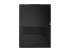 Lenovo ThinkPad L16 Gen 1 - Undersiden