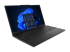 Lenovo ThinkPad P16s Gen 3 - Venstre vinkel