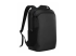 Dell EcoLoop Pro CP5723 - Venstre vinkel