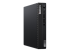 Lenovo ThinkCentre M70q Gen4 - Venstre vinkel