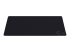 Logitech G G240 - Musematte - Fremsiden