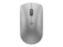 Lenovo 600 Silent - Mus - Topp