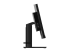 Lenovo ThinkVision P34w-20 - Venstre side
