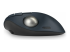 Kensington Pro Fit Ergo TB550 Trackball EQ - Høyre side