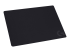 Logitech G G240 - Musematte - Venstre vinkel