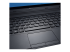 Dell Latitude 3340 - 13.3" - Nærbilde