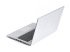 HP EliteBook 840 G6 - Intel Core i5 - Tilbake