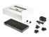 StarTech.com 4K 60hz HDMI Splitter - Høyre vinkel