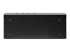 StarTech.com 4-Port Dual-Monitor DisplayPort KVM Switch, 4K 60Hz, 2x USB 5Gbps Hub Ports, 2x USB 2.0 HID Ports, Hotkey and Push-Button Switching, TAA Compliant - Undersiden