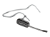 Poly Savi 8240-M Office - Venstre vinkel