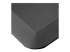 StarTech.com Anti Fatigue Mat - 