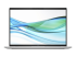 HP ProBook 465 G11 Notebook - Nærbilde