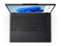 Lenovo ThinkPad T14 Gen 5 - Topp