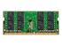 HP - DDR5 - modul - 32 GB - Fremsiden
