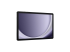 Samsung Galaxy Tab A9+ - Venstre vinkel