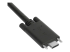 Targus - USB-kabelsett - Nærbilde