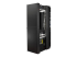 APC Cable Management - Venstre vinkel