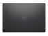 Dell Inspiron 15 3535 - Tilbake