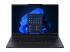 Lenovo ThinkPad T14 Gen 5 - Fremsiden