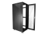 StarTech.com 42U Server Rack Cabinet - Venstre vinkel