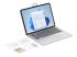 Microsoft Surface Adaptive Kit - Venstre vinkel