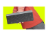 Logitech Slim Wireless Combo MK470 - Fremsiden