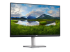 Dell S2721QSA - LED-skjerm - Venstre vinkel