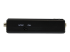 StarTech.com High Resolution VGA to Composite (RCA) or S-Video Converter - Undersiden