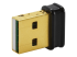 ASUS USB-BT500 - Nettverksadapter - Tilbake