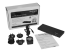 StarTech.com HDMI Splitter - Fremsiden
