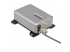 StarTech.com 4-Port USB-C Charger, 240W Total, Single Port 140W EPR - Venstre vinkel