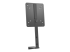 HP B560 - Monteringssett (monteringsbrakett) - Tilbake