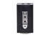 Startech Serial to Ethernet Adapter, IP LAN to RS232 DB9 Converter - Tilbake