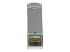 StarTech.com 10 pack HPE J4858C Compatible SFP Module, 1000BASE-SX, 1GbE Multi Mode (MMF) Fiber Optic Transceiver, 1 Gigabit Ethernet SFP, LC Connector, 550m, 850nm, DDM, HPE 1400, 1700, 1820 - Tilbake