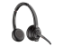 Poly Savi 8220 - Savi 8200 series - Høyre vinkel