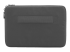 HP Renew Business - Notebookhylster - Tilbake