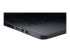 Dell Latitude 3340 - 13.3" - Nærbilde