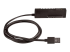 StarTech.com USB to SATA Adapter Cable - Fremsiden