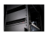 APC Rack Side Air Distribution 208/230V 50/60HZ - Nærbilde
