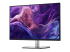 Dell Pro 24 Plus USB-C Hub Monitor - Høyre vinkel