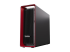 Lenovo ThinkStation P8 - Høyre vinkel